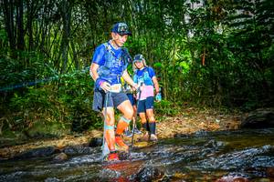 BIB: 521
                            <button type="button" onclick="openModal(21769312)" class="btn btn-primary btn-sm float-right btn-popup" data-toggle="modal" data-target=".modal-high-quality">
                        <i class="fas fa-shopping-cart"></i> Add to Cart
                    </button>
                                            <button type="button" onclick="isThisMe(21769312, true)" class="btn btn-success btn-sm float-right btn-popup btn-isme hidden" data-toggle="tooltip" data-placement="bottom" title="นี่คือรูปของคุณใช่ไหม คลิกที่นี่เพื่อเอาเข้าอัลบั้ม">
                        <i class="fas fa-plus"></i> Add to album
                    </button>
                    <button type="button" onclick="isThisMe(21769312, false)" class="btn btn-warning btn-sm float-right btn-popup btn-isnotme hidden">
                        <i class="fas fa-ban"></i> Remove from album
                    </button>